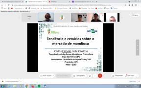 WhatsApp Image 2021-05-11 at 17.35.02.jpeg