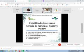 WhatsApp Image 2021-05-11 at 17.35.03.jpeg