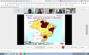 WhatsApp Image 2021-05-11 at 17.35.05.jpeg