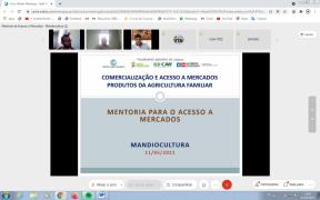 WhatsApp Image 2021-05-11 at 17.35.07.jpeg