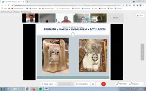 WhatsApp Image 2021-05-11 at 17.35.08.jpeg