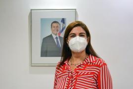 WhatsApp Image 2021-05-12 at 10.36.32.jpeg