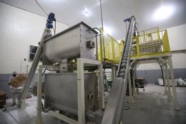 WhatsApp Image 2021-05-12 at 16.10.35 (10).jpeg