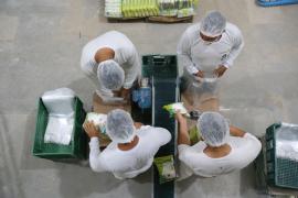 WhatsApp Image 2021-05-12 at 16.10.35 (11).jpeg