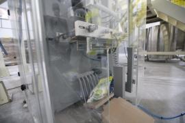 WhatsApp Image 2021-05-12 at 16.10.35 (12).jpeg