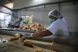 WhatsApp Image 2021-05-12 at 16.10.35 (2).jpeg