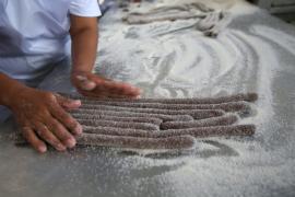 WhatsApp Image 2021-05-12 at 16.10.35 (6).jpeg