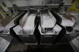 WhatsApp Image 2021-05-12 at 16.10.35 (7).jpeg