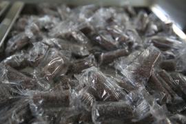 WhatsApp Image 2021-05-12 at 16.10.35.jpeg