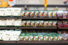 WhatsApp Image 2021-05-12 at 16.44.53 (4).jpeg