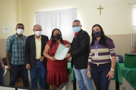 WhatsApp Image 2021-05-13 at 09.54.20.jpeg