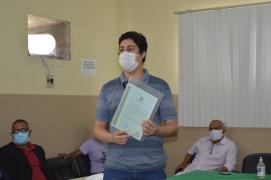 WhatsApp Image 2021-05-13 at 09.54.22.jpeg