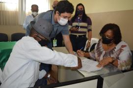 WhatsApp Image 2021-05-13 at 09.54.23.jpeg