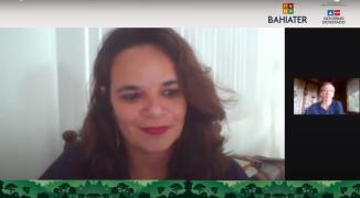 WhatsApp Image 2021-05-13 at 16.09.13 (1).jpeg