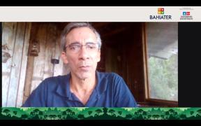 WhatsApp Image 2021-05-13 at 16.09.13.jpeg