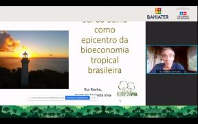 WhatsApp Image 2021-05-13 at 16.12.12.jpeg