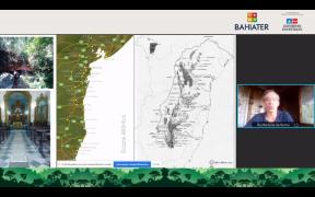 WhatsApp Image 2021-05-13 at 16.13.22.jpeg