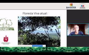 WhatsApp Image 2021-05-13 at 16.31.28 (2).jpeg