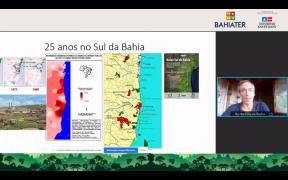 WhatsApp Image 2021-05-13 at 16.31.28.jpeg