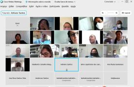 WhatsApp Image 2021-05-14 at 09.40.57.jpeg