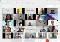 WhatsApp Image 2021-05-14 at 11.14.20.jpeg