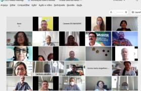 WhatsApp Image 2021-05-14 at 11.14.40.jpeg