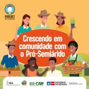 WhatsApp Image 2021-05-14 at 15.20.35.jpeg