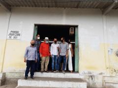 WhatsApp Image 2021-05-14 at 17.36.22 (1).jpeg