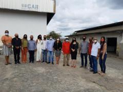 WhatsApp Image 2021-05-14 at 17.36.22.jpeg