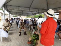 WhatsApp Image 2021-05-14 at 17.38.13 (1).jpeg