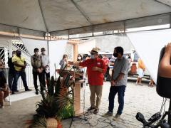 WhatsApp Image 2021-05-14 at 17.38.13 (2).jpeg