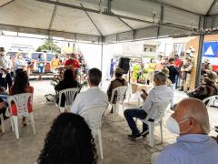 WhatsApp Image 2021-05-14 at 17.38.13.jpeg