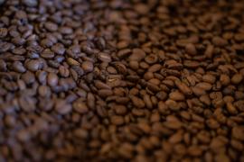 WhatsApp Image 2021-05-14 at 17.53.14 (2).jpeg