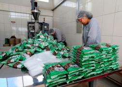 WhatsApp Image 2021-05-14 at 17.53.14 (4).jpeg