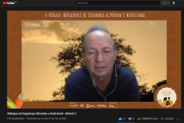 WhatsApp Image 2021-05-17 at 09.38.30.jpeg