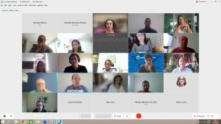 WhatsApp Image 2021-05-17 at 10.12.13.jpeg