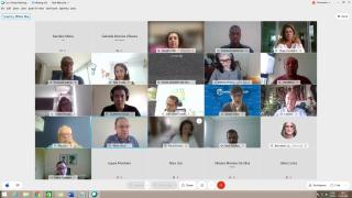 WhatsApp Image 2021-05-17 at 10.12.47.jpeg