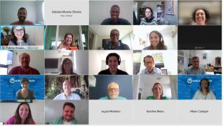 WhatsApp Image 2021-05-17 at 11.44.35.jpeg