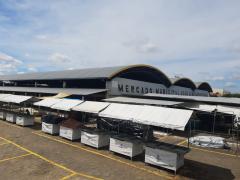 WhatsApp Image 2021-05-18 at 10.53.35.jpeg