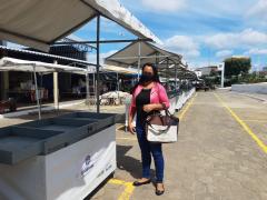 WhatsApp Image 2021-05-18 at 11.00.51.jpeg