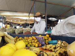 WhatsApp Image 2021-05-18 at 11.01.08.jpeg