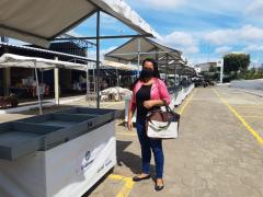 WhatsApp Image 2021-05-18 at 11.01.12.jpeg