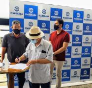 WhatsApp Image 2021-05-18 at 12.18.53.jpeg