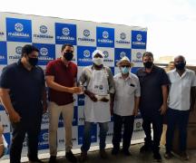 WhatsApp Image 2021-05-18 at 12.21.41.jpeg