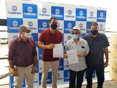 WhatsApp Image 2021-05-18 at 12.21.51.jpeg