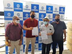 WhatsApp Image 2021-05-18 at 12.21.53.jpeg