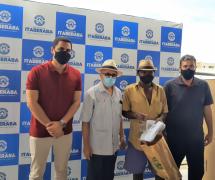 WhatsApp Image 2021-05-18 at 12.21.56.jpeg