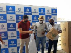 WhatsApp Image 2021-05-18 at 12.22.41.jpeg