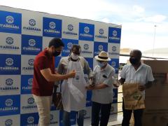 WhatsApp Image 2021-05-18 at 12.41.40.jpeg