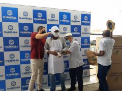 WhatsApp Image 2021-05-18 at 12.41.54.jpeg